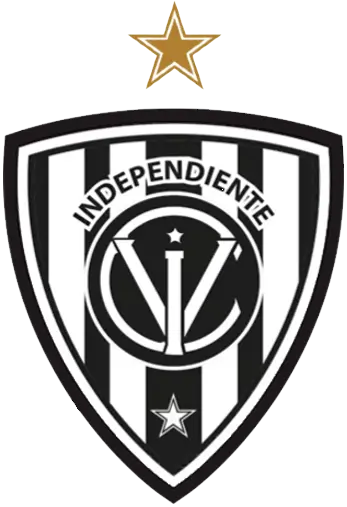 Independiente del Valle