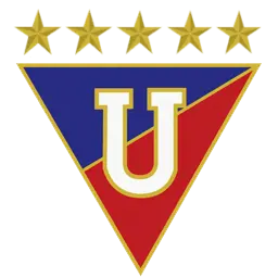 LDU Quito