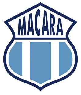 Macará