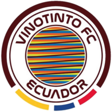 Vinotinto