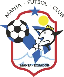Manta