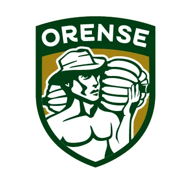 Orense